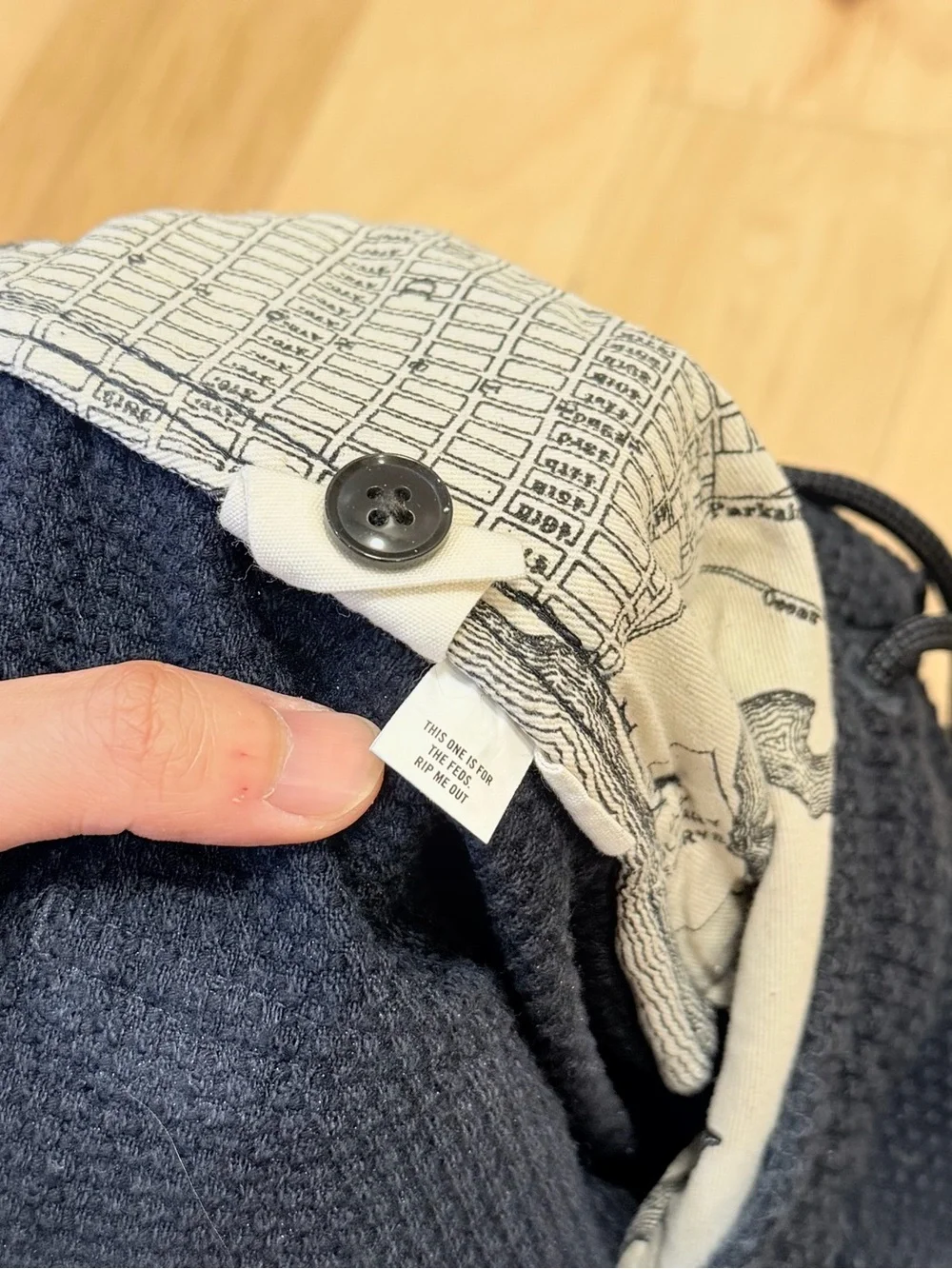 Taylor Stitch taylor stitch